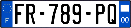 FR-789-PQ