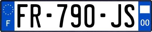 FR-790-JS