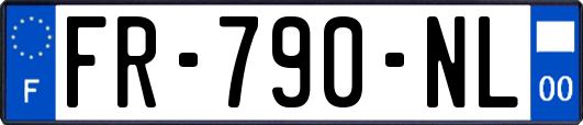 FR-790-NL
