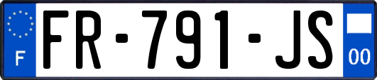 FR-791-JS