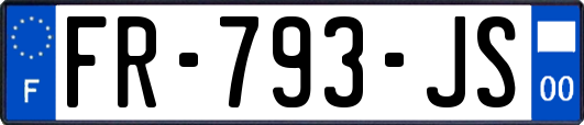 FR-793-JS