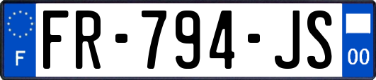 FR-794-JS