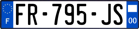 FR-795-JS
