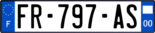 FR-797-AS