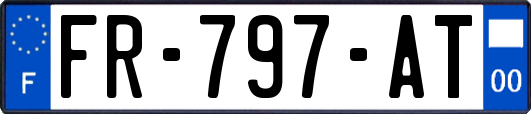 FR-797-AT