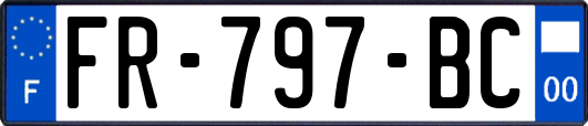 FR-797-BC