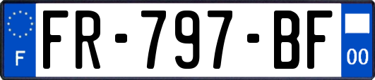 FR-797-BF