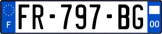 FR-797-BG