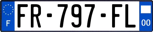 FR-797-FL