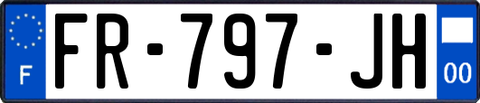 FR-797-JH