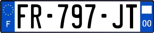 FR-797-JT