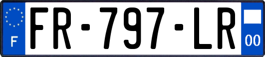 FR-797-LR