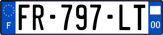 FR-797-LT