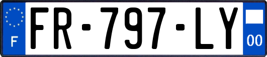 FR-797-LY
