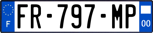 FR-797-MP