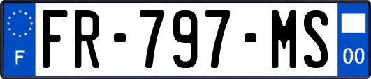 FR-797-MS