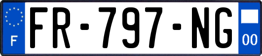 FR-797-NG