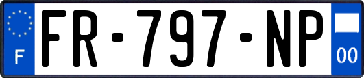 FR-797-NP