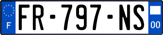 FR-797-NS