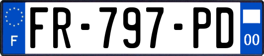 FR-797-PD
