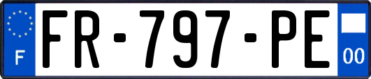 FR-797-PE