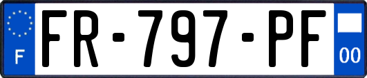FR-797-PF