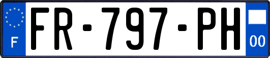 FR-797-PH