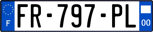 FR-797-PL