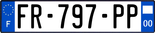 FR-797-PP