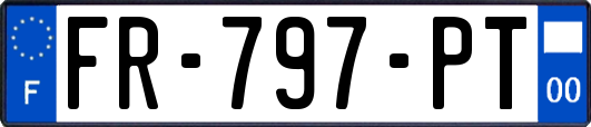 FR-797-PT