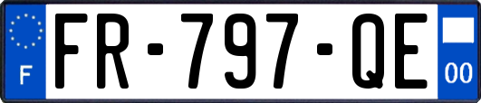 FR-797-QE