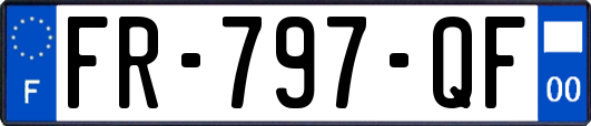 FR-797-QF