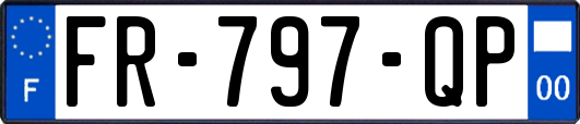 FR-797-QP