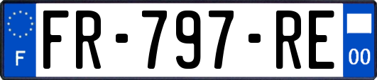 FR-797-RE