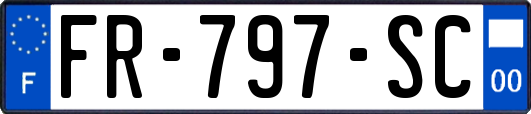 FR-797-SC