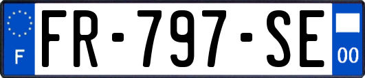 FR-797-SE