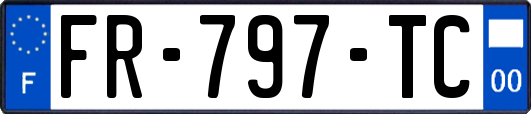 FR-797-TC