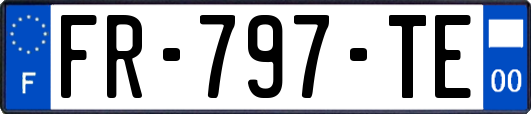 FR-797-TE