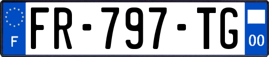 FR-797-TG