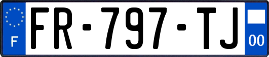 FR-797-TJ