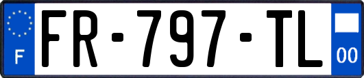 FR-797-TL