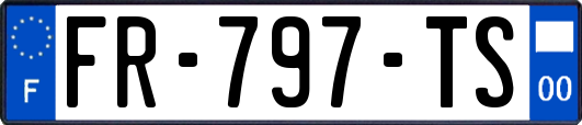 FR-797-TS
