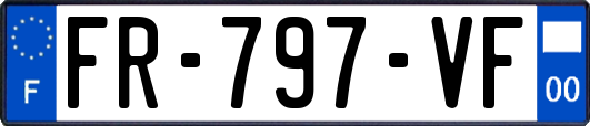 FR-797-VF