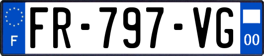 FR-797-VG