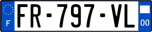 FR-797-VL