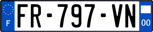 FR-797-VN