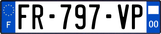 FR-797-VP