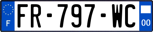 FR-797-WC