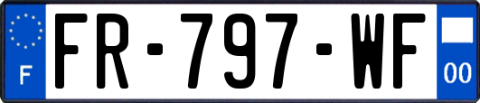 FR-797-WF