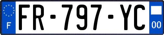 FR-797-YC